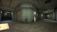 Overpass-midtoilets.png (2.8 MB) Mid Toilets