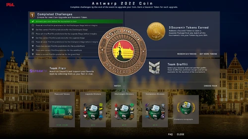 Pglantwerp2022hub.png (1.59 MB)