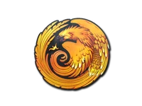 Phoenix sticker large.png (41 KB) Phoenix