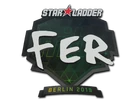 fer