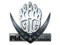 Big foil large.png (56 KB) BIG (Foil)