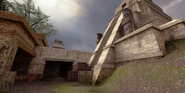 CSGO-CSSconsoles de aztec.png (181 KB) Aztec