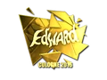 Cologne 2016 edward gold.png (44 KB) Edward (Gold)