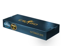 Csgo-kat15-souvenir-nuke-package.png (33 KB) The Nuke Collection package