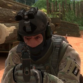 Csgo-opbloodhound-jackson