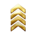 Csgo-profile-rank-level4.png