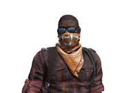 Customplayer tm leet varianth.png