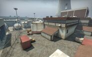 De nuke-csgo-sideyard-1