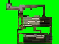 De train.png (162 KB) Counter-Strike