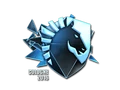 Liq foil large.png (43 KB) Team Liquid (Foil)