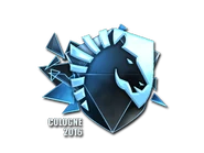 Liq foil large.png (43 KB) Team Liquid (Foil)