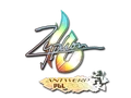 Antwerp 2022 sig zyphon holo large.png (40 KB) Zyphon (Holo)