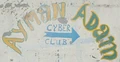 Aymanadams