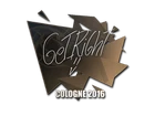 GeT_RiGhT