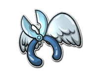 Winged Defuser.png (52 KB) Winged Defuser (Removed from capsule)