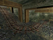 Cs downed cz0019 Mines.png (788 KB)