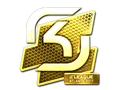 SK Gaming (Gold)