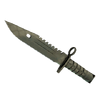 Csgo-knife-m9-bayonet-safari-mesh