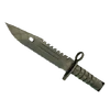 Csgo-knife-m9-bayonet-safari-mesh.png (127 KB) ★ M9 Bayonet - Safari Mesh