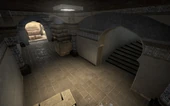 De dust2-csgo-lower-tunnel-1.jpg (241 KB) Counter-Strike: Global Offensive lower tunnel before October 2017 remake