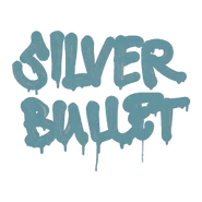Graffiti 2 silverbullet.png (50 KB) Silver Bullet