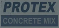 Protex