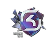 Sk holo large.png (42 KB) SK Gaming Holo Sticker