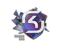 Sk holo large.png (42 KB) SK Gaming (Holo)
