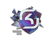 Sk holo large.png (42 KB) SK Gaming (Holo)