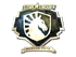 Team Liquid (Gold)