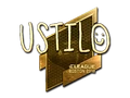 Boston 2018 sig ustilo gold large.png (46 KB) USTILO (Gold)