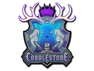 Csgo sticker cbbl holo.png (58 KB) Cbbl (Holo)