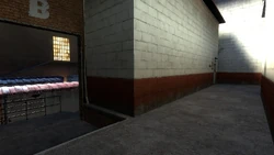 De train middle 2.png (995 KB)