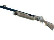 Dust22021 nova quicksand.png (56 KB) Nova - Quick Sand