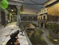 Havana css concept2.png (1.09 MB)