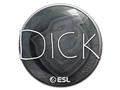 DickStacy