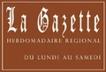 Lagazette