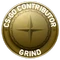 Grind