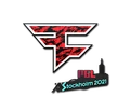 FaZe Clan