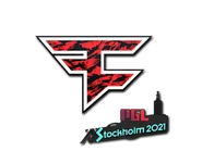 FaZe Clan