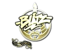 BLAST 23 sig blitz gold large.png (45 KB) bLitz (Gold)