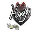 BLAST 23 sig hooxi glitter large.png (45 KB) HooXi (Glitter)