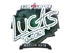 LUCAS1 (Foil)