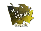 flamie