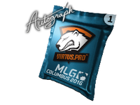 Virtus.Pro