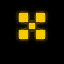 Other player Tablet icon