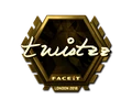 London 2018 sig twistzz gold large.png (45 KB) Twistzz (Gold)