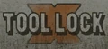 Toollockx