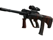 Weapon aug sp mesh safetyblack light large.png (89 KB) AUG - Sweeper