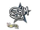 BLAST 23 sig grim large.png (36 KB) Grim